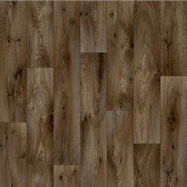 Vinyl Flooring