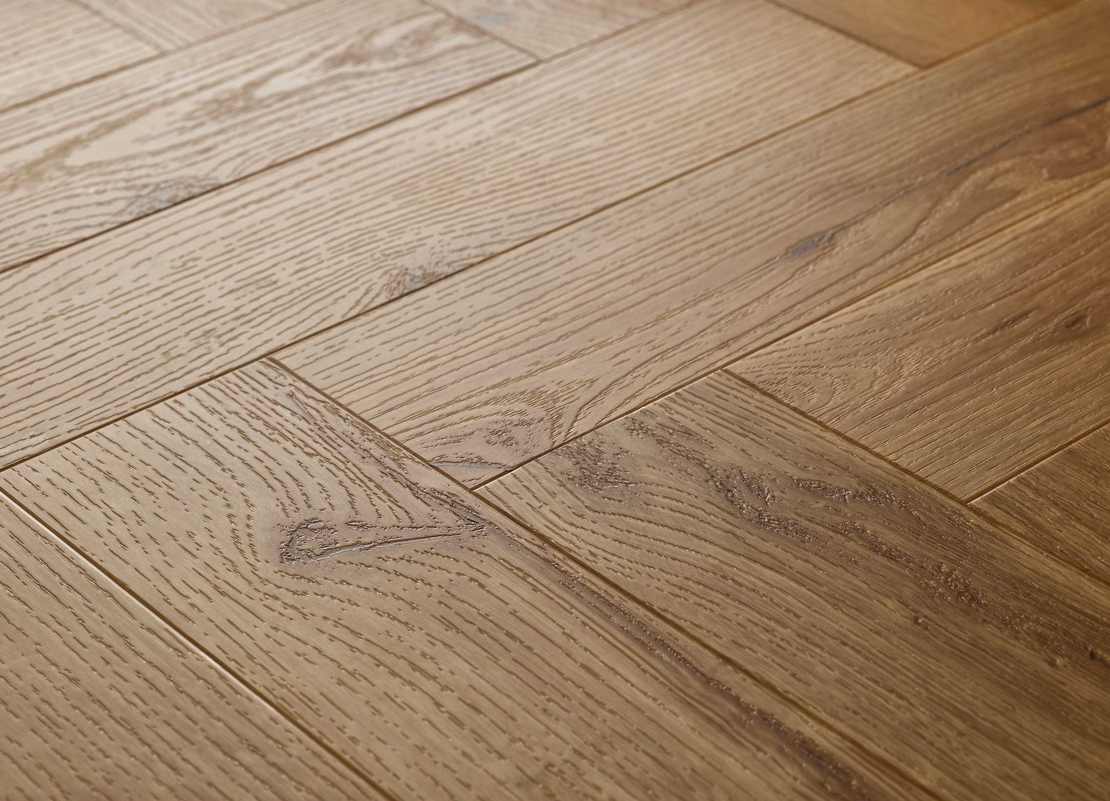 lvt flooring