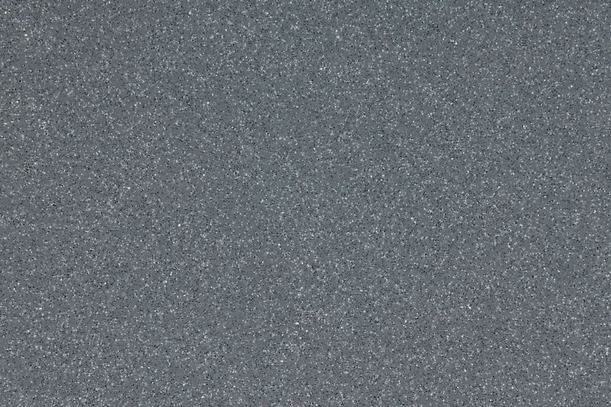 safety flooring sample